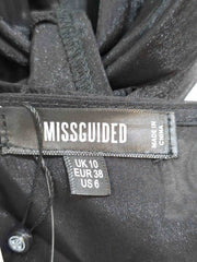 Bluza Missguided Femei - M