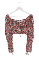Bluza Topshop Femei - S