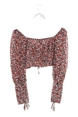 Bluza Topshop Femei - S
