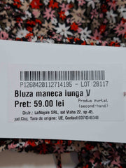 Bluza Topshop Femei - S