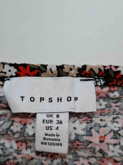 Bluza Topshop Femei - S