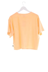 Tricou Puma Femei - L