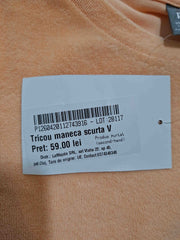 Tricou Puma Femei - L