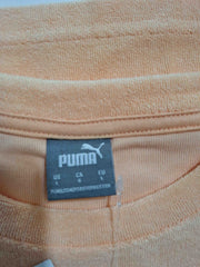 Tricou Puma Femei - L