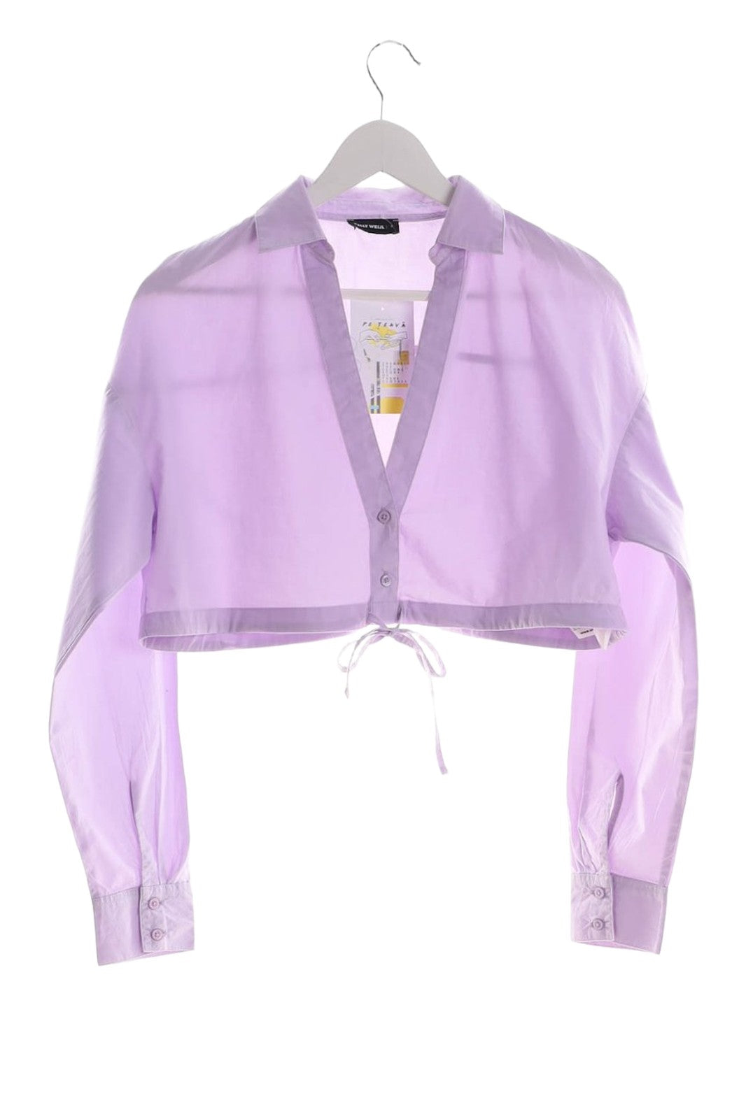 Bluza Tally Weijl Femei - S