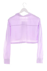 Bluza Tally Weijl Femei - S