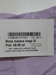 Bluza Tally Weijl Femei - S