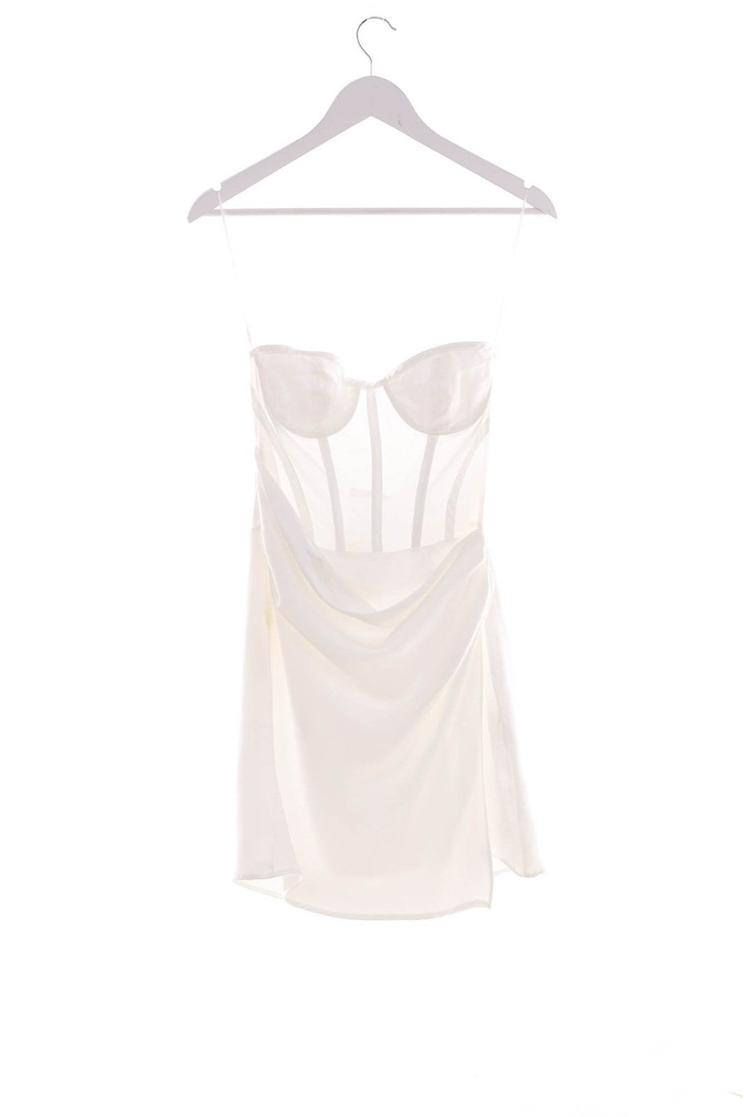 Rochie Zara Femei - M