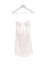 Rochie Zara Femei - M