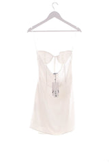 Rochie Zara Femei - M