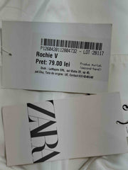 Rochie Zara Femei - M