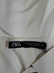 Rochie Zara Femei - M