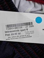 Pantaloni scurți Mitchell & Ness Bărbați - L