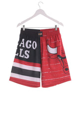 Pantaloni scurti Mitchell & Ness Bărbați - M