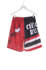Pantaloni scurti Mitchell & Ness Bărbați - M