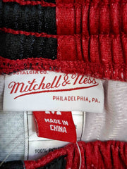 Pantaloni scurti Mitchell & Ness Bărbați - M