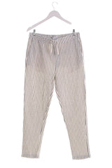 Pantaloni Zara Femei - L