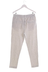Pantaloni Zara Femei - L