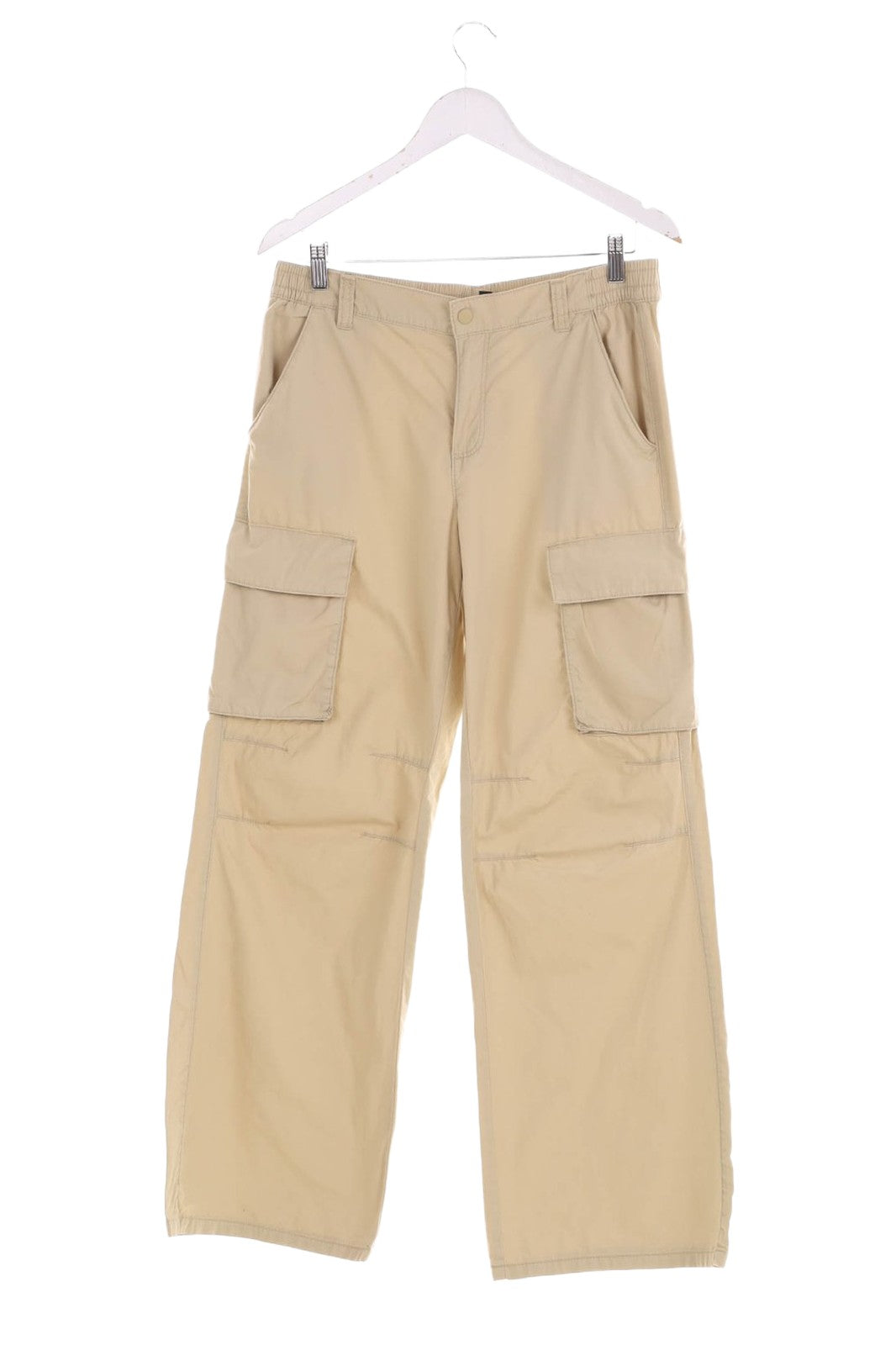 Pantaloni Divided Femei - M