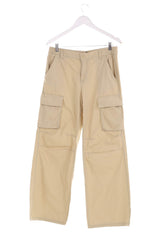 Pantaloni Divided Femei - M