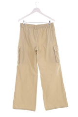 Pantaloni Divided Femei - M