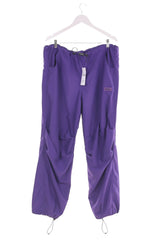 Pantaloni Ietsfrans Femei - XL