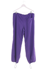 Pantaloni Ietsfrans Femei - XL
