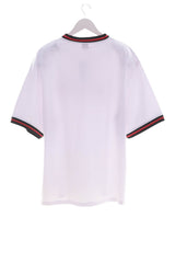 Tricou sport Fsbn Bărbați - XXL