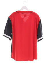 Tricou Fsbn Bărbați - XXL