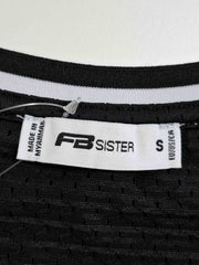 Top Fb sister Femei - S