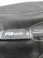 Top Fb sister Femei - M