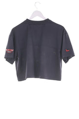 Top sport Fubu Femei - M