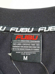 Top sport Fubu Femei - M