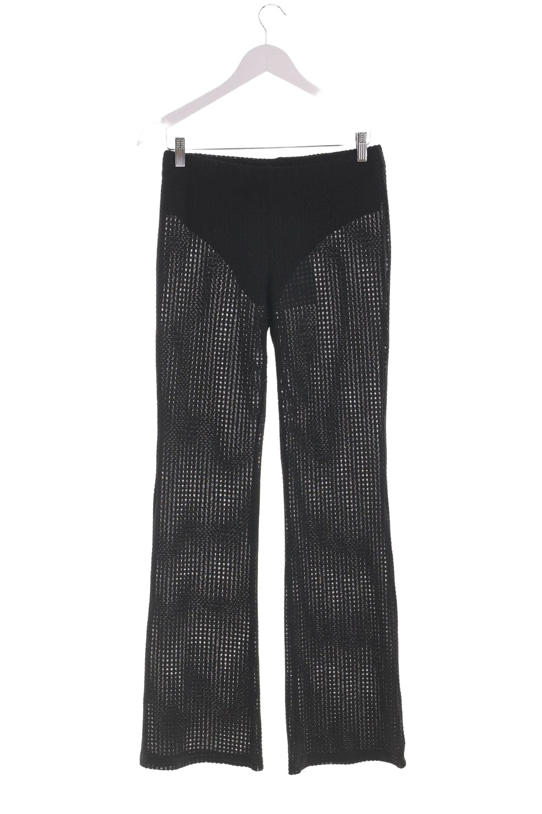 Pantaloni Divided Femei - S