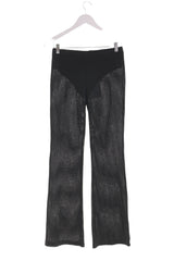 Pantaloni Divided Femei - S