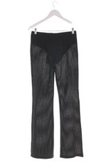 Pantaloni Divided Femei - S