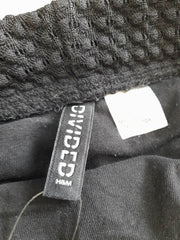 Pantaloni Divided Femei - S