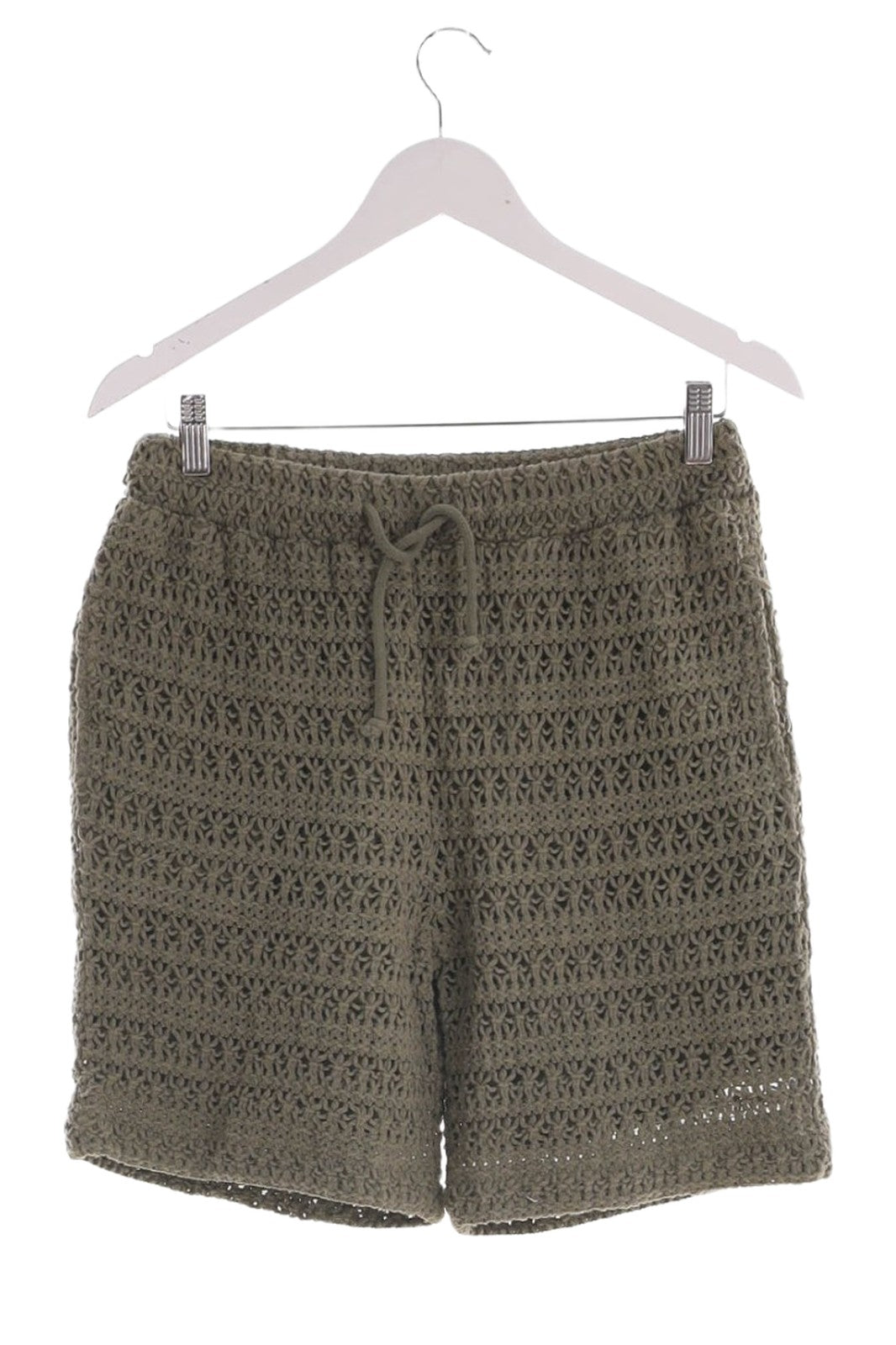 Pantaloni scurti Zara Femei - S