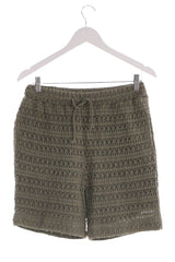 Pantaloni scurti Zara Femei - S