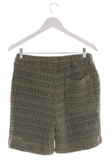 Pantaloni scurti Zara Femei - S