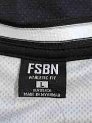 Maiou sport Fsbn Bărbați - L