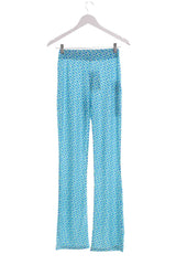 Pantaloni Amisu Femei - XS