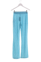 Pantaloni Amisu Femei - XS