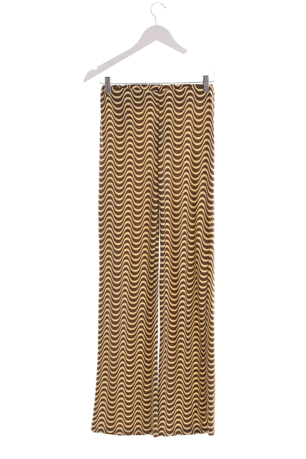 Pantaloni Amisu Femei - XS