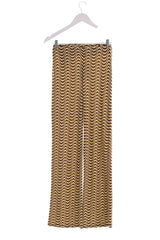Pantaloni Amisu Femei - XS