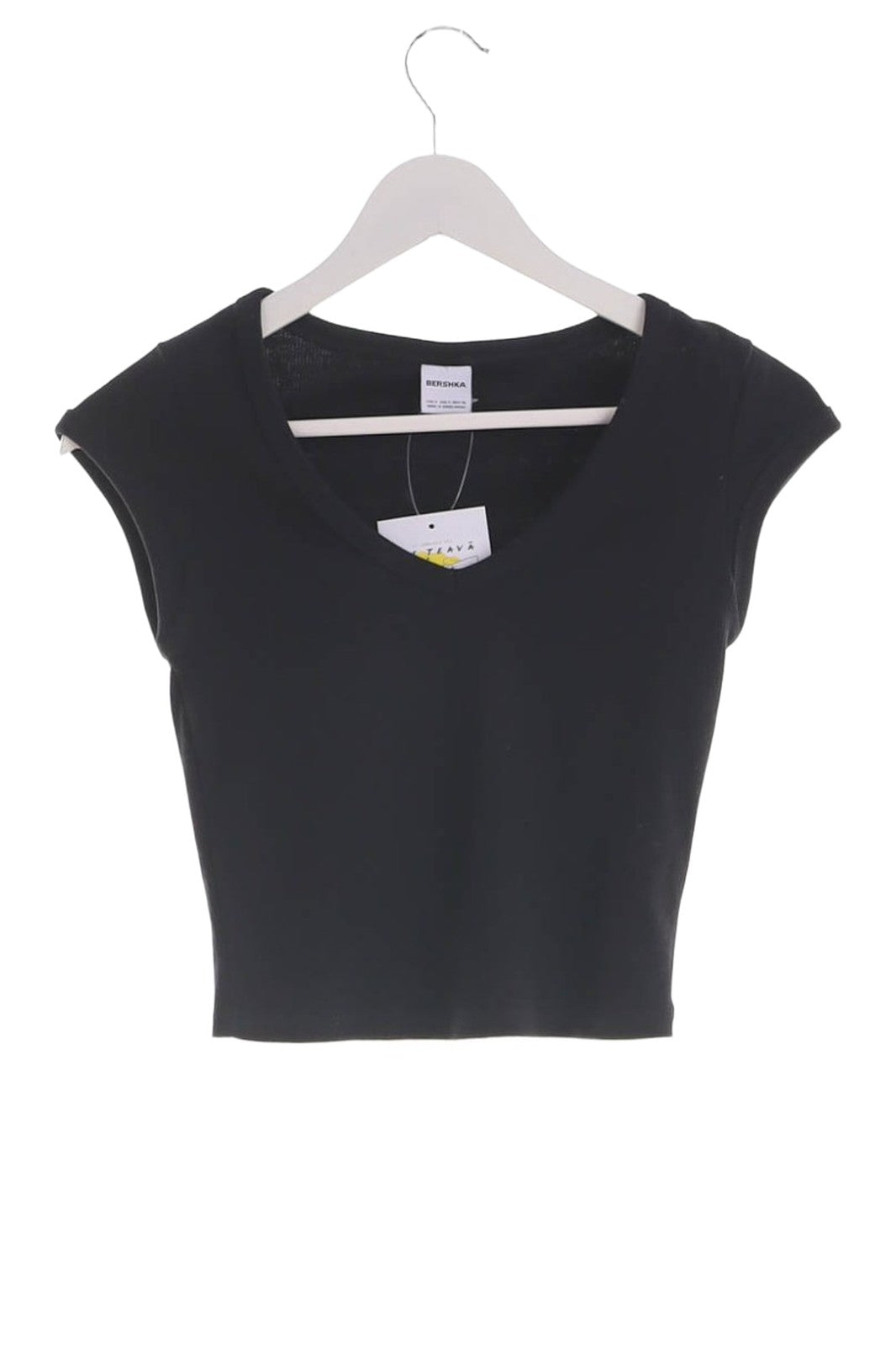 Tricou Bershka Femei - S