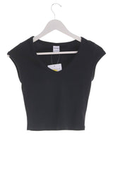 Tricou Bershka Femei - S