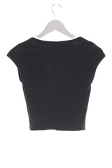Tricou Bershka Femei - S