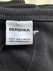Tricou Bershka Femei - S