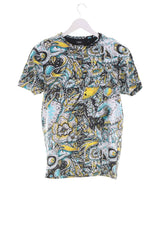 Tricou Cropp Bărbați - M